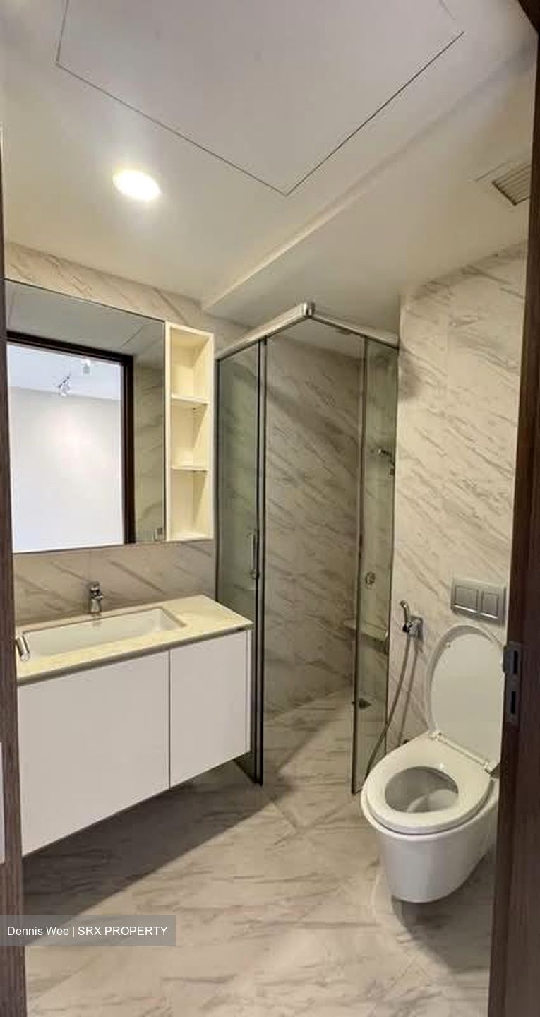 Le Quest (D23), Apartment #570138131